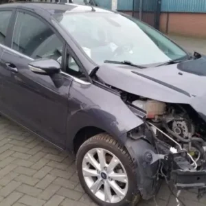 Bulkbestelling Astap FORD FIESTA VI (CB1, CCN), FORD FIESTA VI Van