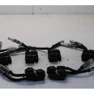 Dagaanbieding Bobine MERCEDES-BENZ E-CLASS (W210)