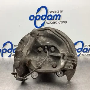 Groothandel Astap BMW 3 (E90), BMW 1 (E87), BMW 1 (E81), BMW 3 Touring (E91)