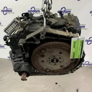 Superprijs Automatische Transmissie PEUGEOT 206 Hatchback (2A/C), PEUGEOT 206 Saloon