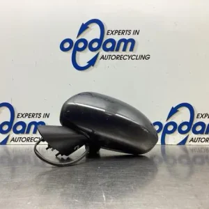 Flitsaanbieding Buitenspiegel OPEL CORSA D (S07)