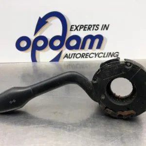 Topkwaliteit Knipperlampschakelaar SEAT AROSA (6H)