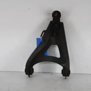 Draagarm wielophanging RENAULT MEGANE I Grandtour (KA0/1_) Shop Nu