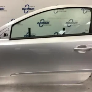 Veilige Betaling Deur OPEL ASTRA H GTC (A04)