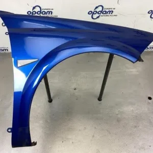 Dagaanbieding Spatbord RENAULT MEGANE II Coupé-Cabriolet (EM0/1_)