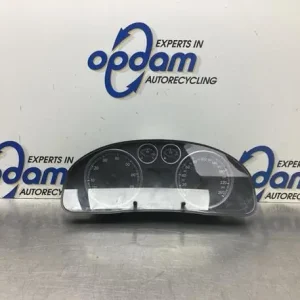 Toerenteller VW PASSAT Variant (3B6) Wereldwijde Verzending