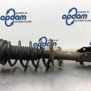 Uitverkoop Veerpoot RENAULT KANGOO Express (FW0/1_)