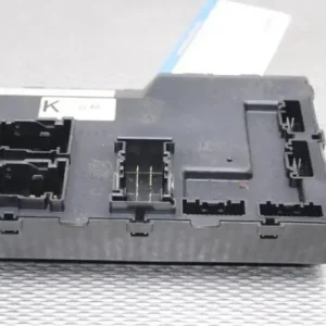 Alleen Vandaag Computer Boordnet (BCM/BDC) MAZDA 2 (DE_, DH_)