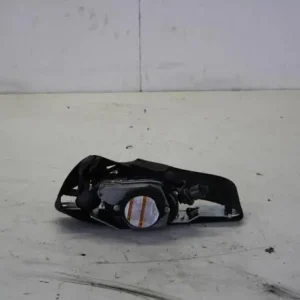 Flitsaanbieding Veiligheidsgordel SUZUKI WAGON R+ Hatchback (MM), SUZUKI WAGON R Hatchback