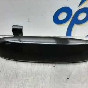 Exclusief Deurhendel MITSUBISHI COLT CZC Convertible (RG)