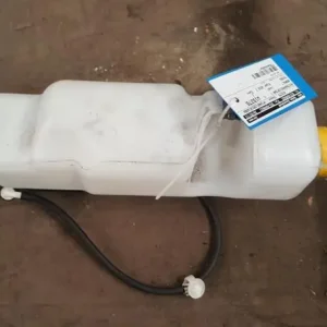 Reinigingsvloeistofreservoir RENAULT TWINGO III (BCM_, BCA_) Aanbieding