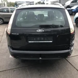 Weekendaanbieding Ruitenwissermotor FORD FOCUS II Turnier (DA_, FFS, DS)