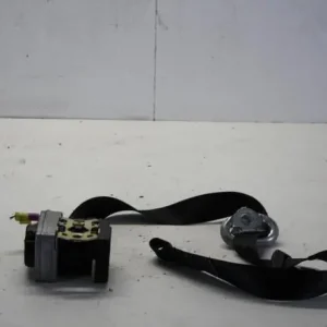 Bestseller Veiligheidsgordel VW NEW BEETLE (9C1, 1C1)