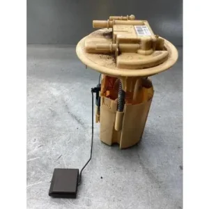 Trendy Brandstofpomp PEUGEOT PARTNER Box Body/MPV