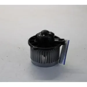 Topkwaliteit Elektrische motor interieurventilatie HONDA JAZZ II (GD_, GE3, GE2)