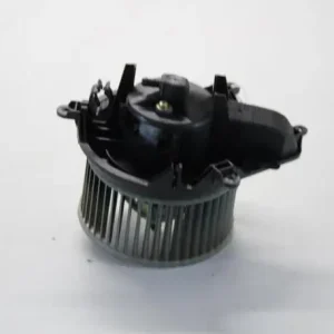 Elektrische motor interieurventilatie CITROËN XSARA (N1), CITROËN XSARA Coupe (N0) Premium