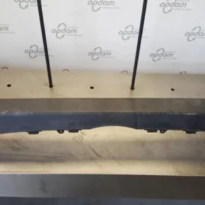 Bumper VW CRAFTER 30-50 Van (2E_) Nu Kopen