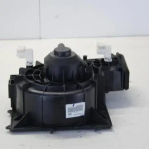 Elektrische motor interieurventilatie NISSAN PRIMERA Estate (WP12) Premium