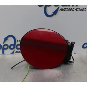 Tankklep BMW 1 (F20) Geld-Terug-Garantie