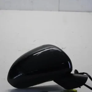 Professioneel Buitenspiegel OPEL CORSA D (S07)