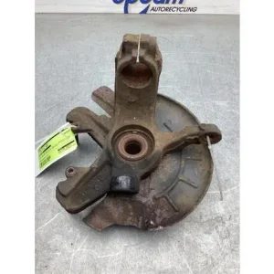 Finale Uitverkoop Fusee VW POLO (9N_), VW POLO Saloon (9A4, 9A2, 9N2, 9A6)