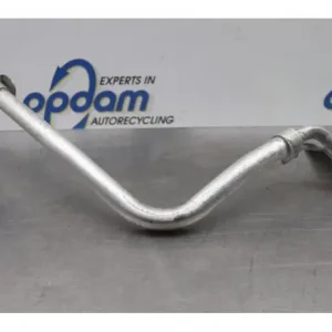 Airconditioning Drukleiding SKODA OCTAVIA III Combi (5E5, 5E6) Bestseller