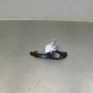 Lambdasonde / NOx Sensor CHEVROLET MATIZ (M200, M250) Nieuw