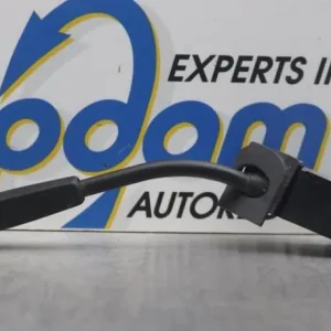 Cruise Control Hendel MERCEDES-BENZ A-CLASS (W168) Beste Prijs