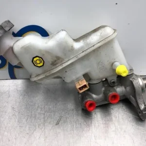 Gecertificeerd Hoofdremcilinder KIA RIO III (UB)