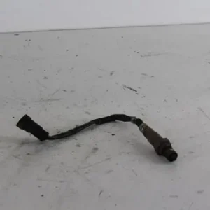 Lambdasonde / NOx Sensor FIAT STILO (192_) Ambachtelijk