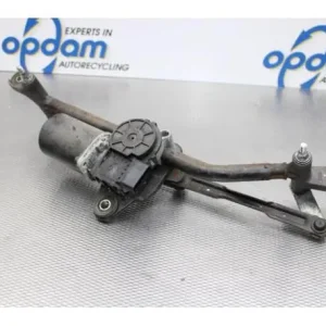 Snelle Levering Ruitenwissermotor KIA PICANTO (SA)