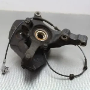 Aanbieding Astap PEUGEOT EXPERT Van (VF3A_, VF3U_, VF3X_), PEUGEOT EXPERT Platform/Chassis