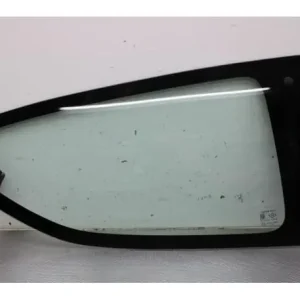 Deurruit SUZUKI ALTO (GF) Aanbieding