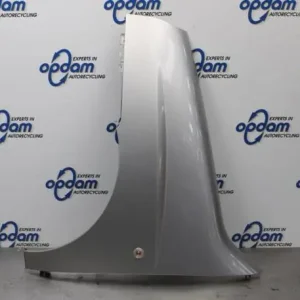 Betaalbaar Spatbord FIAT DOBLO MPV (119_, 223_), FIAT DOBLO Box Body/MPV (223_)