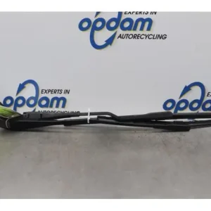 Ruitenwisserarm BMW 1 (F20) Nieuwe Collectie