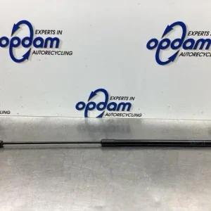 Tijdelijk Beschikbaar Gasdemper OPEL CROSSLAND X / CROSSLAND (P17, P2QO)