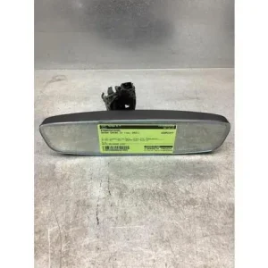 Geld-Terug-Garantie Binnenspiegel SKODA ENYAQ iV SUV (5AZ), SKODA ENYAQ iV Coupe (5AC)