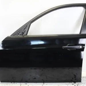 Deur BMW 3 Touring (E91) Nieuwe Collectie