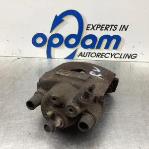 Exclusieve Aanbieding Remklauw SEAT AROSA (6H)