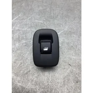 Bulkbestelling Schakelaar voor Elektrische Ramen PEUGEOT 208 I (CA_, CC_)