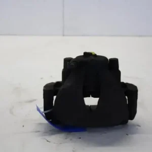 Exclusieve Aanbieding Remklauw SAAB 9-5 Estate (YS3E)