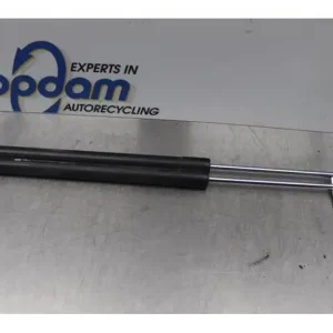 Trendy Gasveer kofferruimte PEUGEOT 308 I (4A_, 4C_), PEUGEOT 308 SW I (4E_, 4H_)