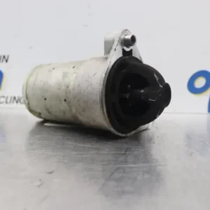 Fabrieksprijs Startmotor CHEVROLET MATIZ (M200, M250)