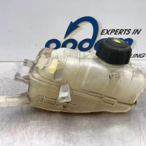 Koelmiddel Compensatiereservoir RENAULT MEGANE III Grandtour (KZ0/1) Lage Prijs