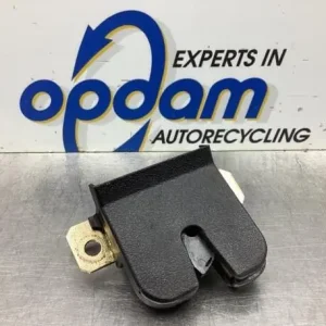 Flitsaanbieding Motorkapkabel VW NEW BEETLE (9C1, 1C1)