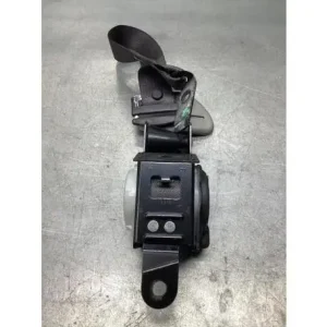 Exclusief Veiligheidsgordel CADILLAC CTS