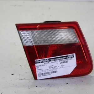 Finale Uitverkoop Achterlicht BMW 3 Touring (E46), BMW 3 Compact (E46)