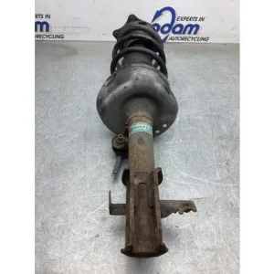 Veerpoot HONDA CR-V III (RE_) Favoriet