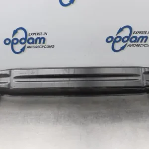 Beste Prijs Bumper Montageset VW GOLF VII (5G1, BQ1, BE1, BE2), VW GOLF VIII Variant (CG5), VW GOLF VII Variant (BA5, BV5)