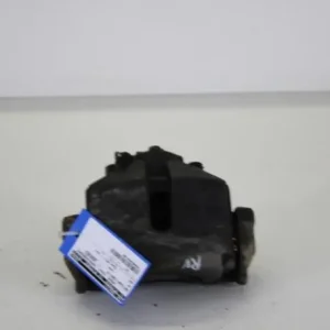 Remklauw VW GOLF VI (5K1), VW GOLF VI Van (5K1_), VW GOLF VI Variant (AJ5), VW GOLF V (1K1) Meest Verkocht